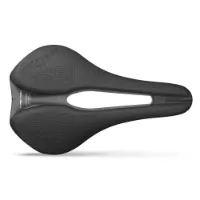 Selle Italia Novus Boost Evo TM Superflow Sattel Selle Italia Novus Boost Evo TM Superflow Sattel