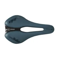 Selle Italia Novus Boost Evo TM Superflow Sattel Selle Italia Novus Boost Evo TM Superflow Sattel