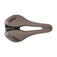 Selle Italia Novus Boost Evo TM Superflow Sattel Selle Italia Novus Boost Evo TM Superflow Sattel