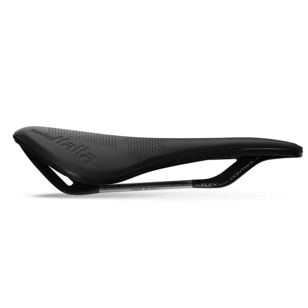 Selle Italia Novus Boost Evo TM Superflow Sattel Selle Italia Novus Boost Evo TM Superflow Sattel