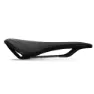 Selle Italia Novus Boost Evo TM Superflow Sattel