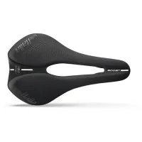 Selle Italia Novus Boost Evo Tm Superflow Sattel Refurbished