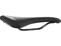 Selle Italia Novus Boost Evo XC TM Superflow Sattel