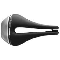 Selle Italia Novus Boost Gravel Tech Superflow Sattel Selle Italia Novus Boost Gravel Tech Superflow Sattel