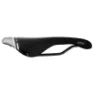 Selle Italia Novus Boost Gravel Tech Superflow Sattel