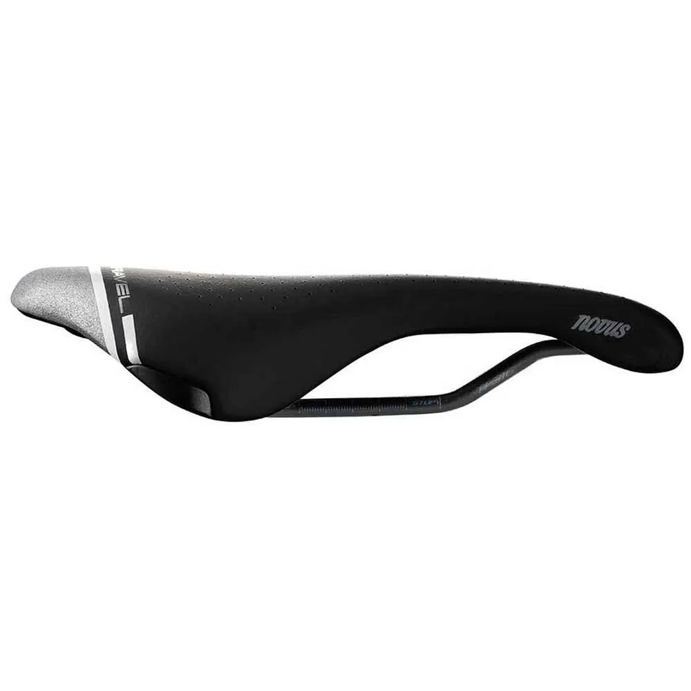 Selle Italia Novus Boost Gravel Tech Superflow Sattel Selle Italia Novus Boost Gravel Tech Superflow Sattel