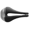 Selle Italia Novus Boost Gravel Tech Superflow Sattel