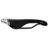 Selle Italia Novus Boost Gravel Tech Superflow Sattel