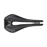 Selle Italia Novus Endurance Tm Superflow Sattel Refurbished Selle Italia Novus Endurance Tm Superflow Sattel Refurbished