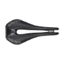 Selle Italia Novus Endurance Tm Superflow Sattel Refurbished, Black, One Size