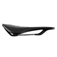 Selle Italia Novus Evo Boost X-Tech Superflow Sattel