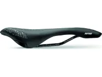 Selle Italia Novus Superflow Endurance TM Sattel Selle Italia Novus Superflow Endurance TM Sattel