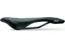 Selle Italia Novus Superflow Endurance TM Sattel