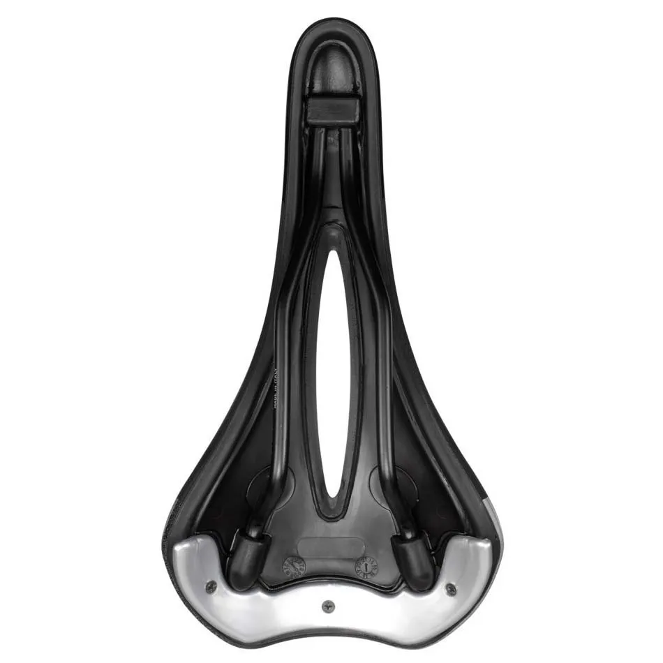 Selle Italia S 3 Flow L Sattel, Black, 185mm Selle Italia S 3 Flow L Sattel, Black, 185mm