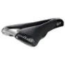 Selle Italia S 3 Flow L Sattel, Black, 185mm