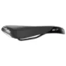 Selle Italia S 3 Flow L Sattel, Black, 185mm