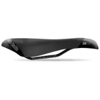 Selle Italia S3 Flow Sattel Selle Italia S3 Flow Sattel