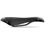 Selle Italia S3 Flow Sattel, Black, S