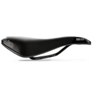 Selle Italia S5 Superflow Sattel Selle Italia S5 Superflow Sattel