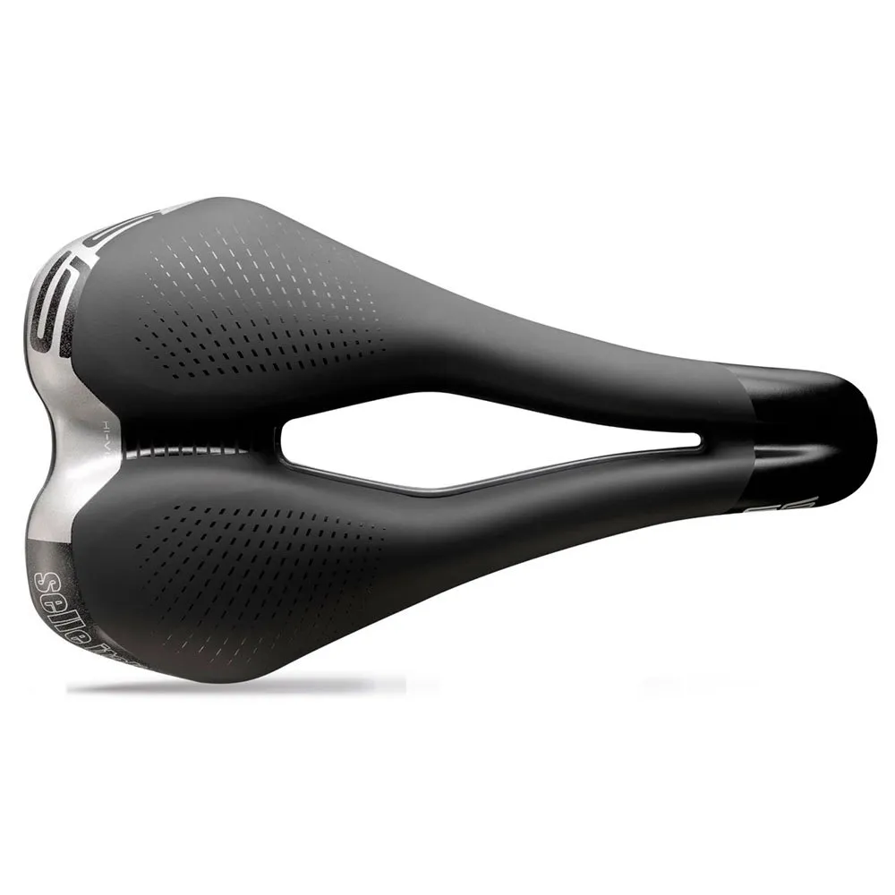 Selle Italia S5 Superflow Sattel Selle Italia S5 Superflow Sattel