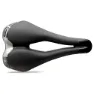 Selle Italia S5 Superflow Sattel