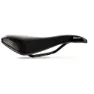 Selle Italia S5 Superflow Sattel