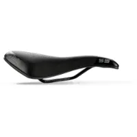 Selle Italia S5 Woman Superflow Sattel Selle Italia S5 Woman Superflow Sattel