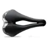 Selle Italia S5 Woman Superflow Sattel