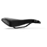 Selle Italia S5 Woman Superflow Sattel