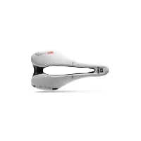 Selle Italia Sattel Test LR TM Superflow Unisex Selle Italia Sattel Test LR TM Superflow Unisex