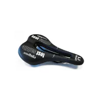 Selle Italia Sattel Test LR TM Superflow Unisex