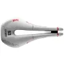 Selle Italia Sattel Test LR TM Superflow Unisex