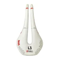 Selle Italia Sattel Test Novus Superflow Endurance TM Unisex Selle Italia Sattel Test Novus Superflow Endurance TM Unisex