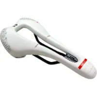 Selle Italia Sattel Test SLR TM Superflow Unisex Selle Italia Sattel Test SLR TM Superflow Unisex