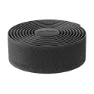 Selle Italia Sg Lenkerband