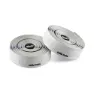 Selle Italia Sg-tape Lenkerband, White, 2.5 x 35mm