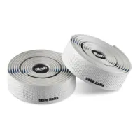 Selle Italia Shock Absorber Kit Lenkerband Selle Italia Shock Absorber Kit Lenkerband