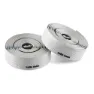 Selle Italia Shock Absorber Kit Lenkerband, White, One Size