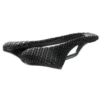 Selle Italia Slr Boost 3d Carbon Superflow Sattel Selle Italia Slr Boost 3d Carbon Superflow Sattel