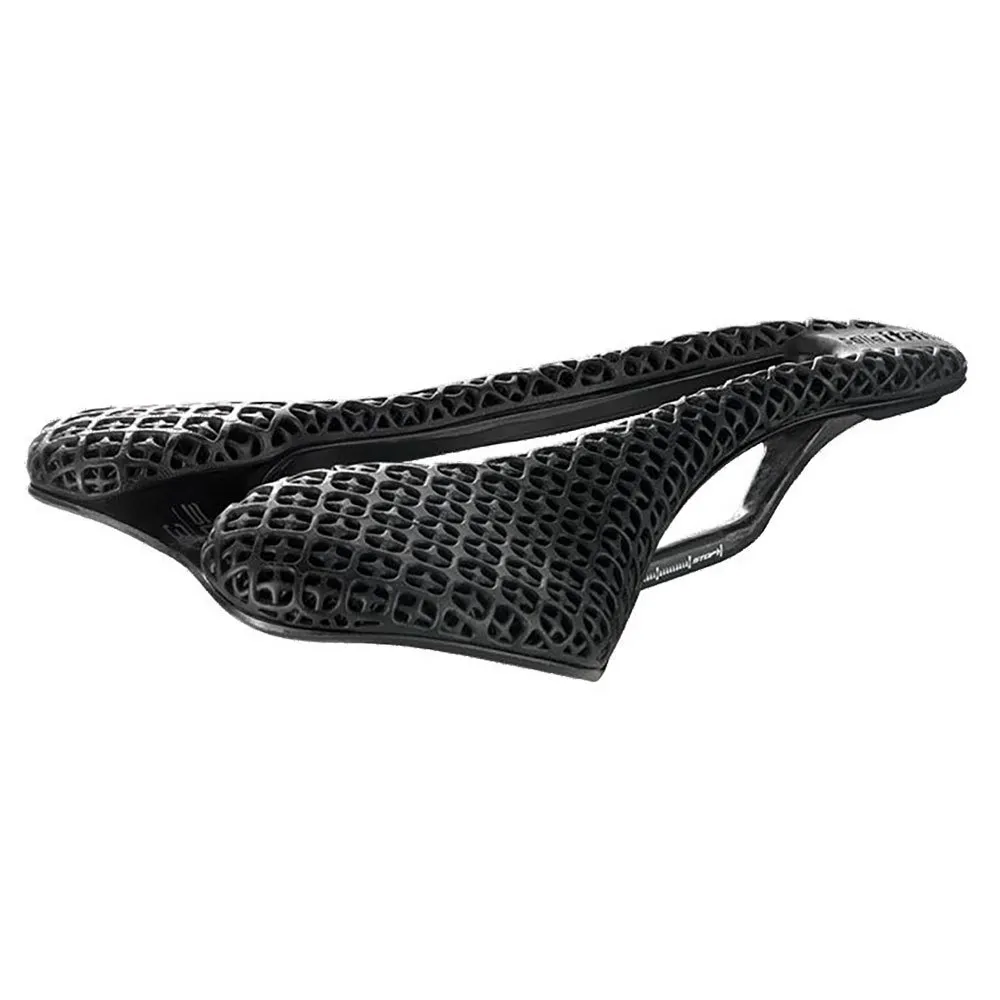 Selle Italia Slr Boost 3d Carbon Superflow Sattel Selle Italia Slr Boost 3d Carbon Superflow Sattel
