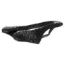 Selle Italia Slr Boost 3d Carbon Superflow Sattel