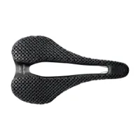 Selle Italia Slr Boost 3d Superflow Ti 316 Sattel Selle Italia Slr Boost 3d Superflow Ti 316 Sattel
