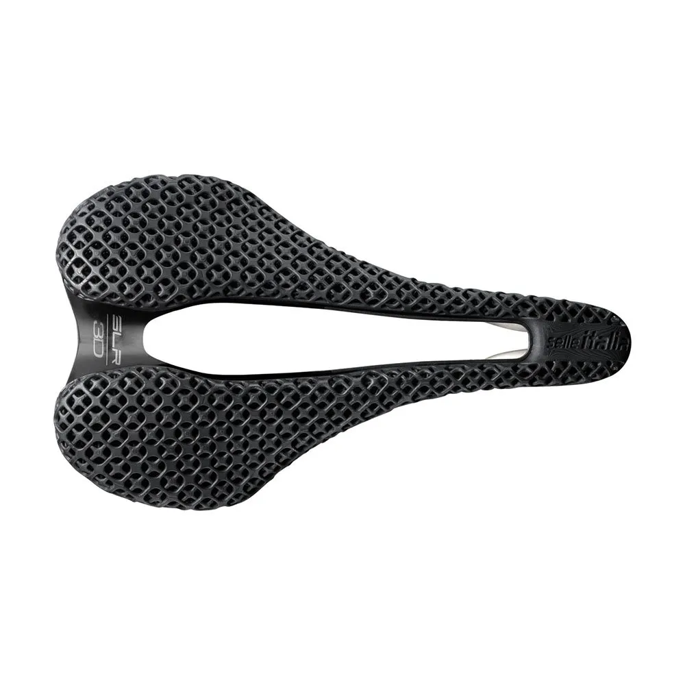 Selle Italia Slr Boost 3d Superflow Ti 316 Sattel Selle Italia Slr Boost 3d Superflow Ti 316 Sattel