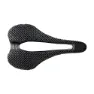 Selle Italia Slr Boost 3d Superflow Ti 316 Sattel