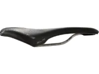 Selle Italia SLR Boost Endurance Superflow Sattel Selle Italia SLR Boost Endurance Superflow Sattel