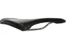 Selle Italia SLR Boost Endurance Superflow Sattel