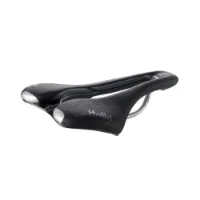 Selle Italia SLR Boost Gravel Superflow Sattel Selle Italia SLR Boost Gravel Superflow Sattel