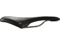 Selle Italia SLR Boost Gravel Superflow Sattel Selle Italia SLR Boost Gravel Superflow Sattel