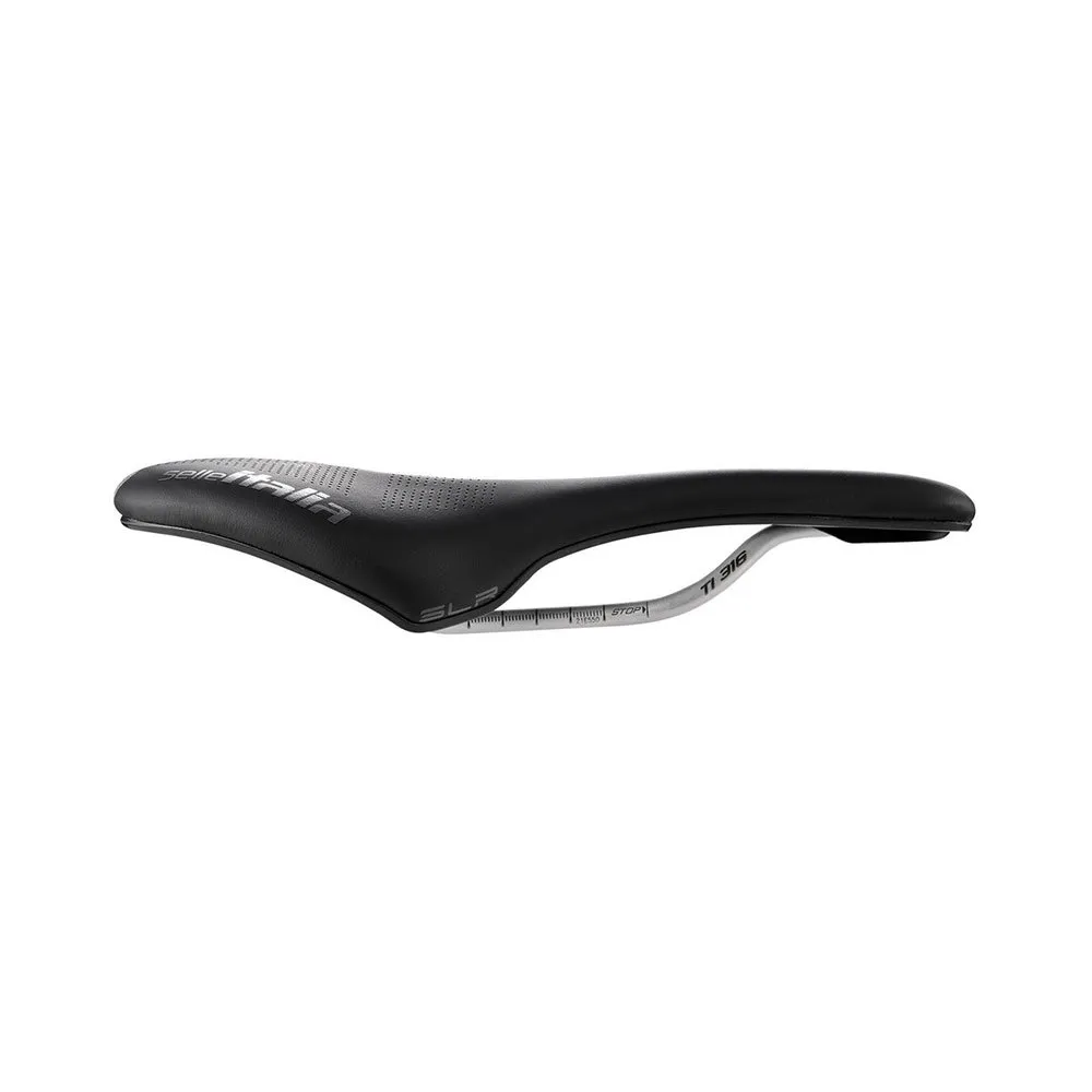 Selle Italia SLR Boost Gravel Superflow Sattel Selle Italia SLR Boost Gravel Superflow Sattel