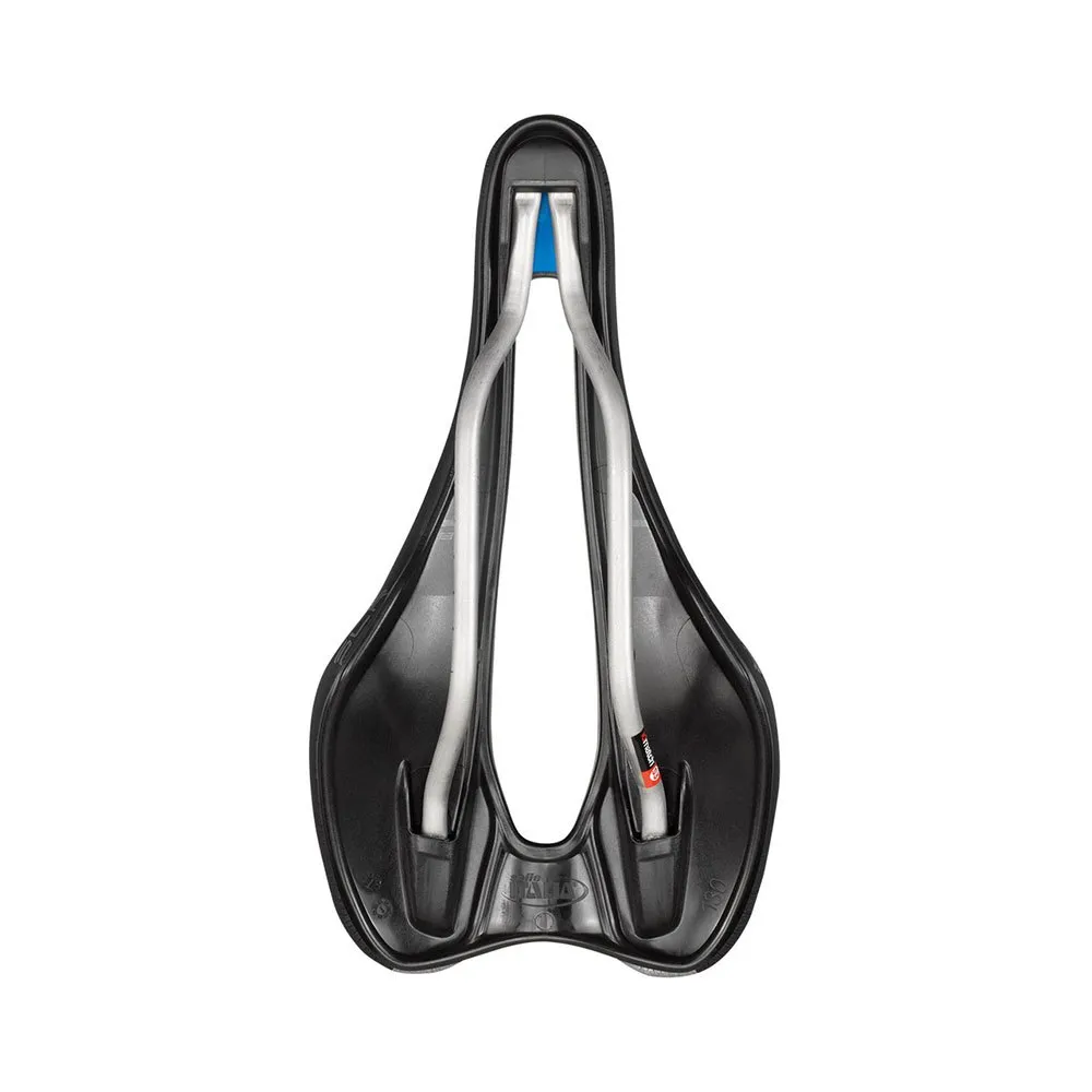 Selle Italia SLR Boost Gravel Superflow Sattel Selle Italia SLR Boost Gravel Superflow Sattel